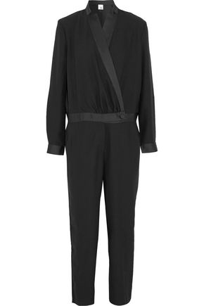 Designer Jumpsuits | Sale up to 70% off | THE OUTNET