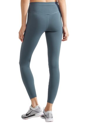 leggings nike yoox leggings nike yoox