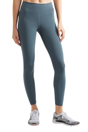 leggings nike yoox leggings nike yoox
