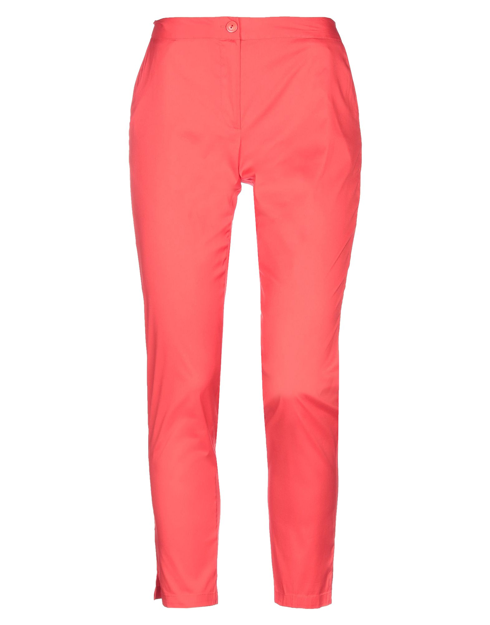 TWINSET BOTTOMWEAR Casual Παντελόνι