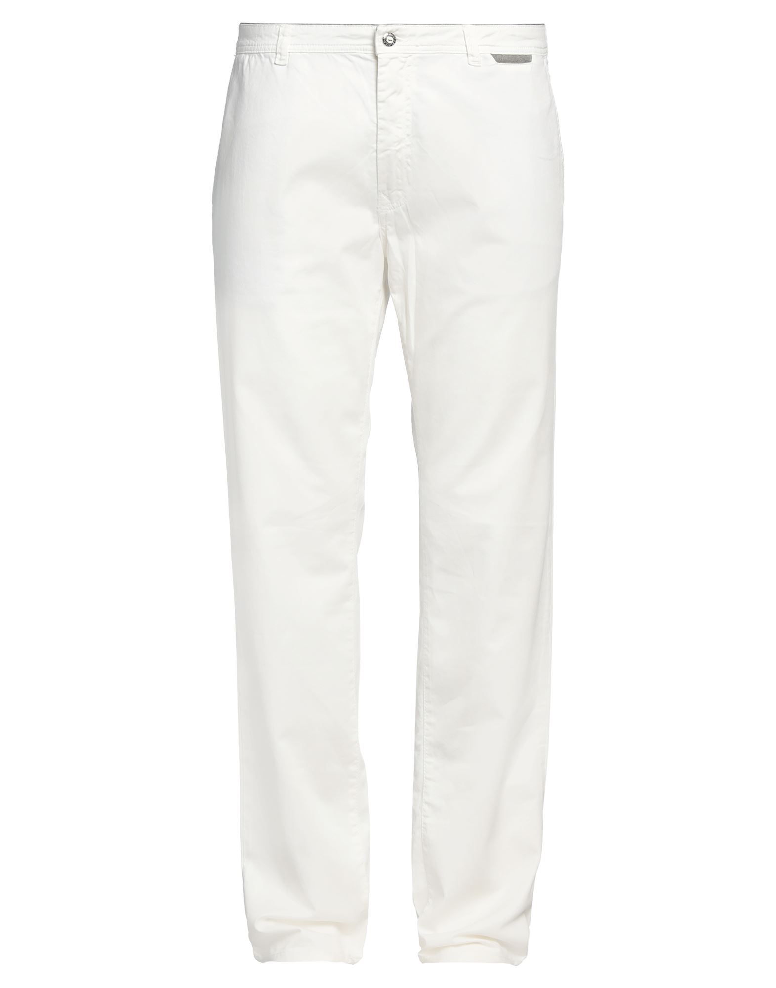  Harmont & Blaine - Hosen & Röcke - Hosen - On Yoox.com 