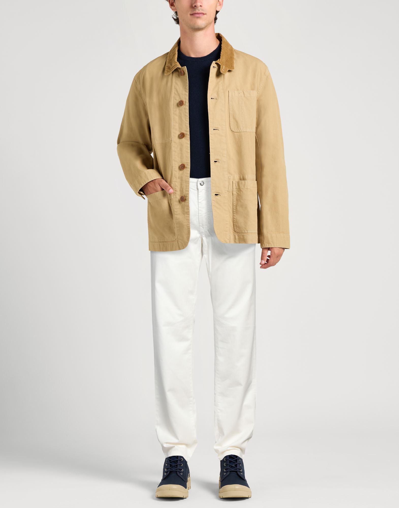  Harmont & Blaine - Hosen & Röcke - Hosen - On Yoox.com 