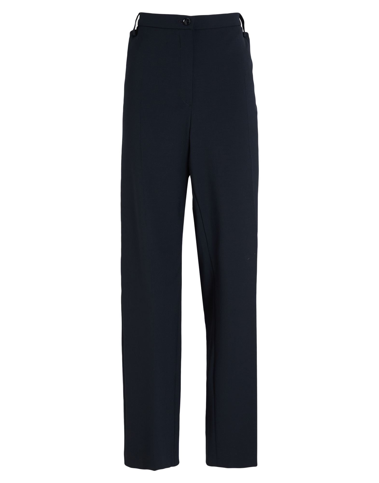 GARDEUR BOTTOMWEAR Casual Παντελόνι