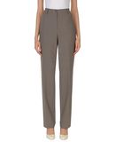 GARDEUR Damen Hose Farbe Taubengrau Gr��e 7