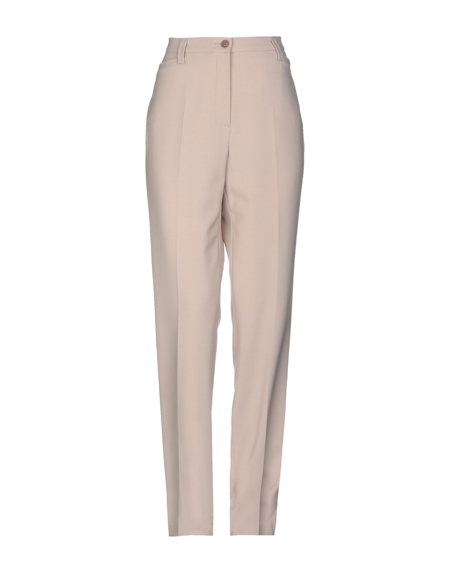 GARDEUR BOTTOMWEAR Casual Παντελόνι
