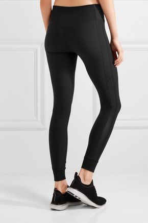 leggings nike yoox leggings nike yoox