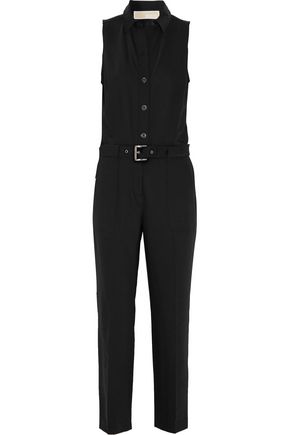 Designer Jumpsuits | Sale up to 70% off | THE OUTNET