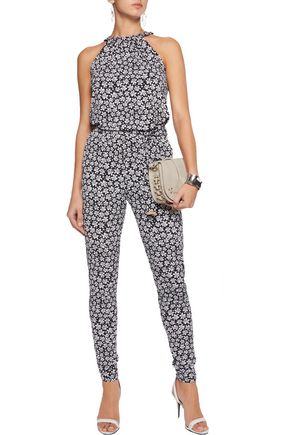 MICHAEL Michael Kors | Sale up to 70% off | GB | THE OUTNET