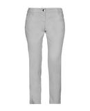 JACOB COH?N Damen Hose Farbe Grau Gr��e 9