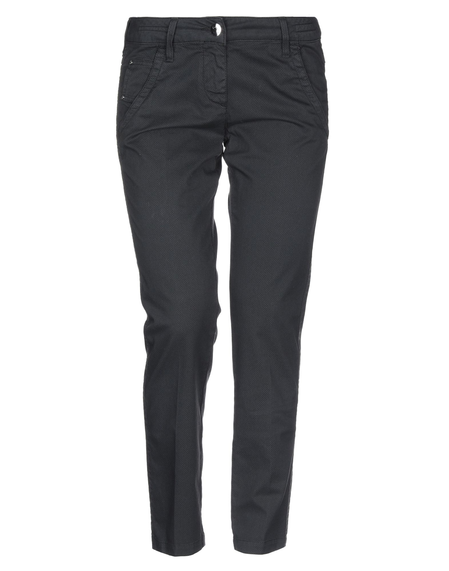 JACOB COHЁN BOTTOMWEAR Casual Παντελόνι