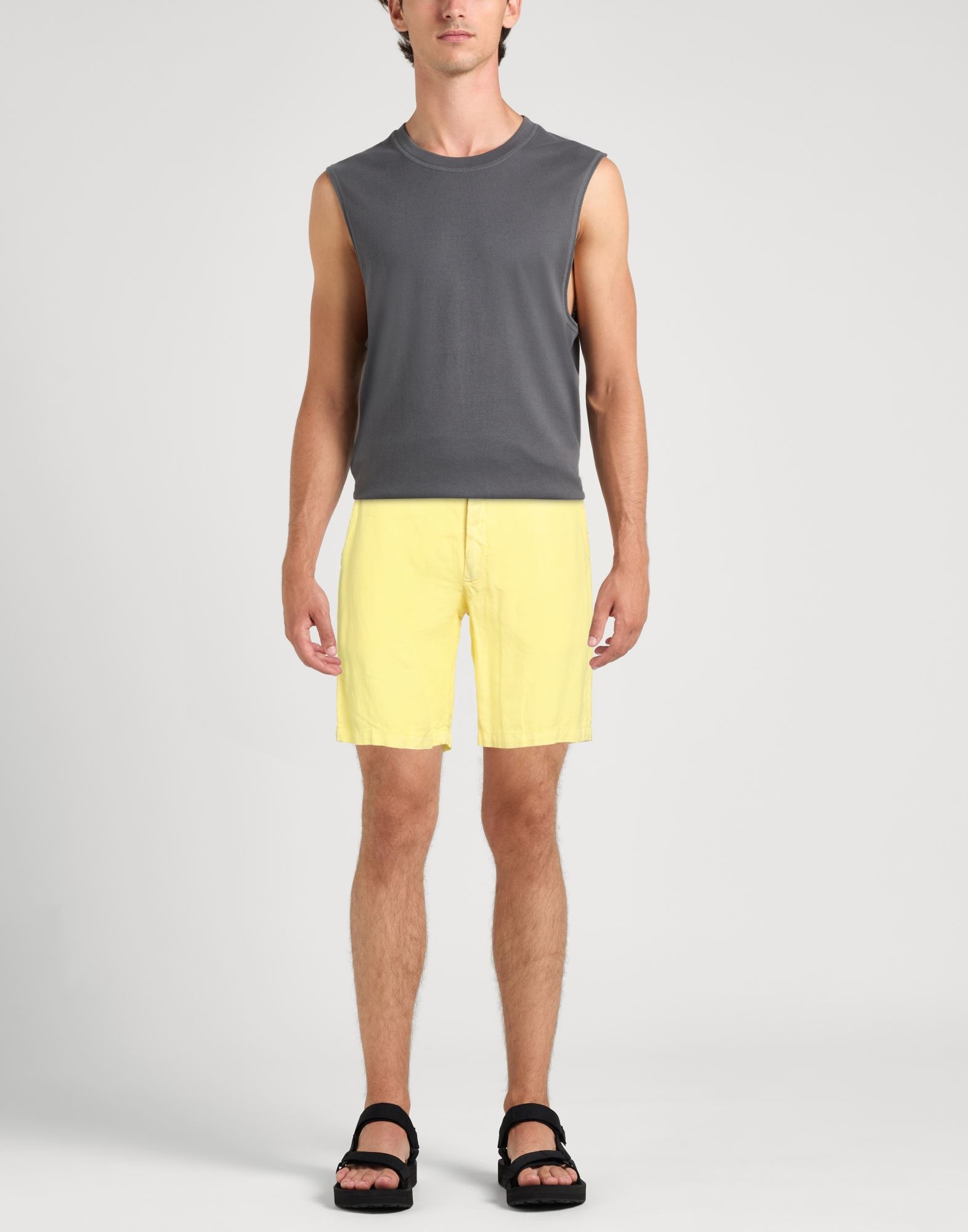  Drumohr - Hosen & Röcke - Shorts & Bermudashorts - On Yoox.com 