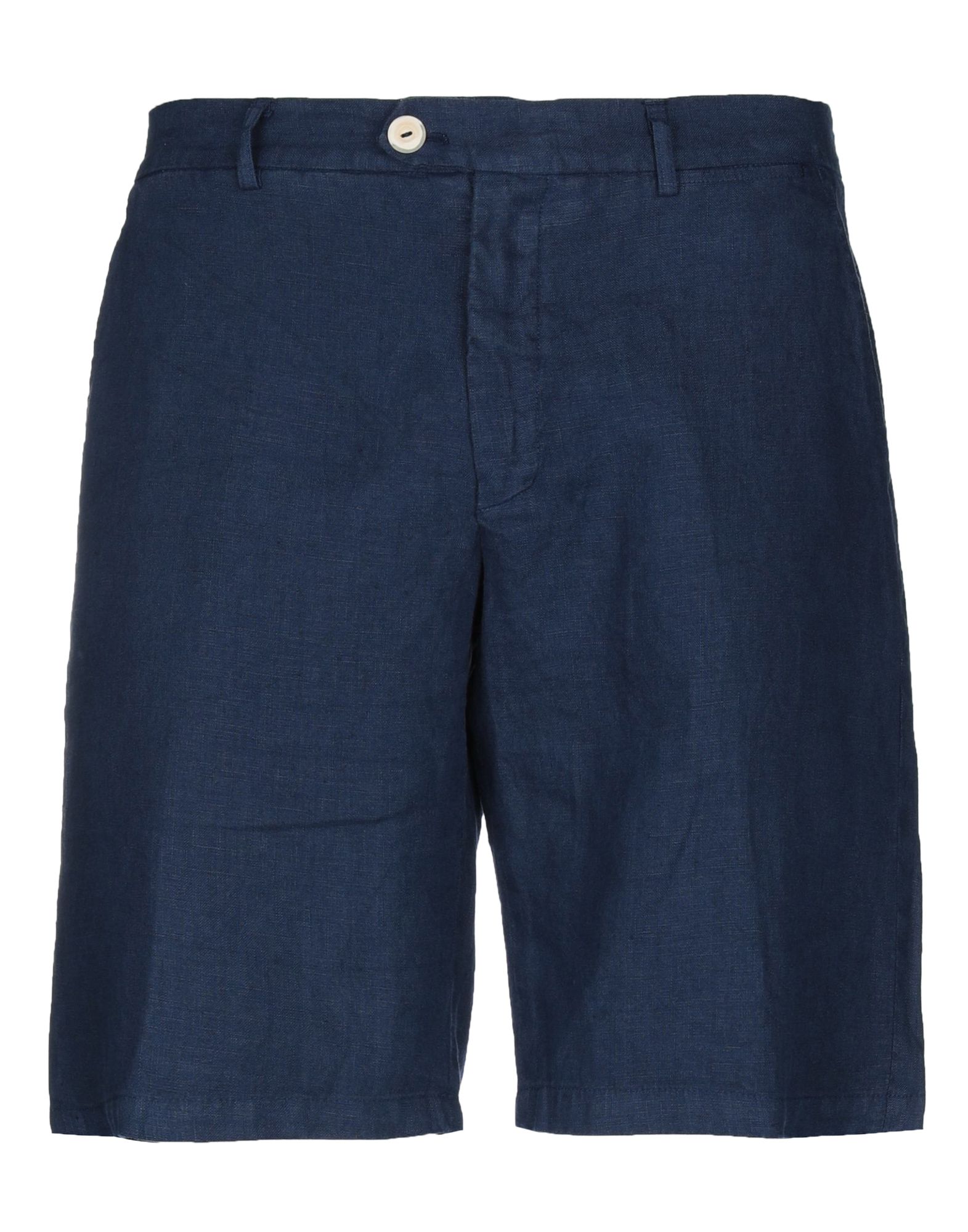 Drumohr - Hosen & Röcke - Shorts & Bermudashorts - On Yoox.com 