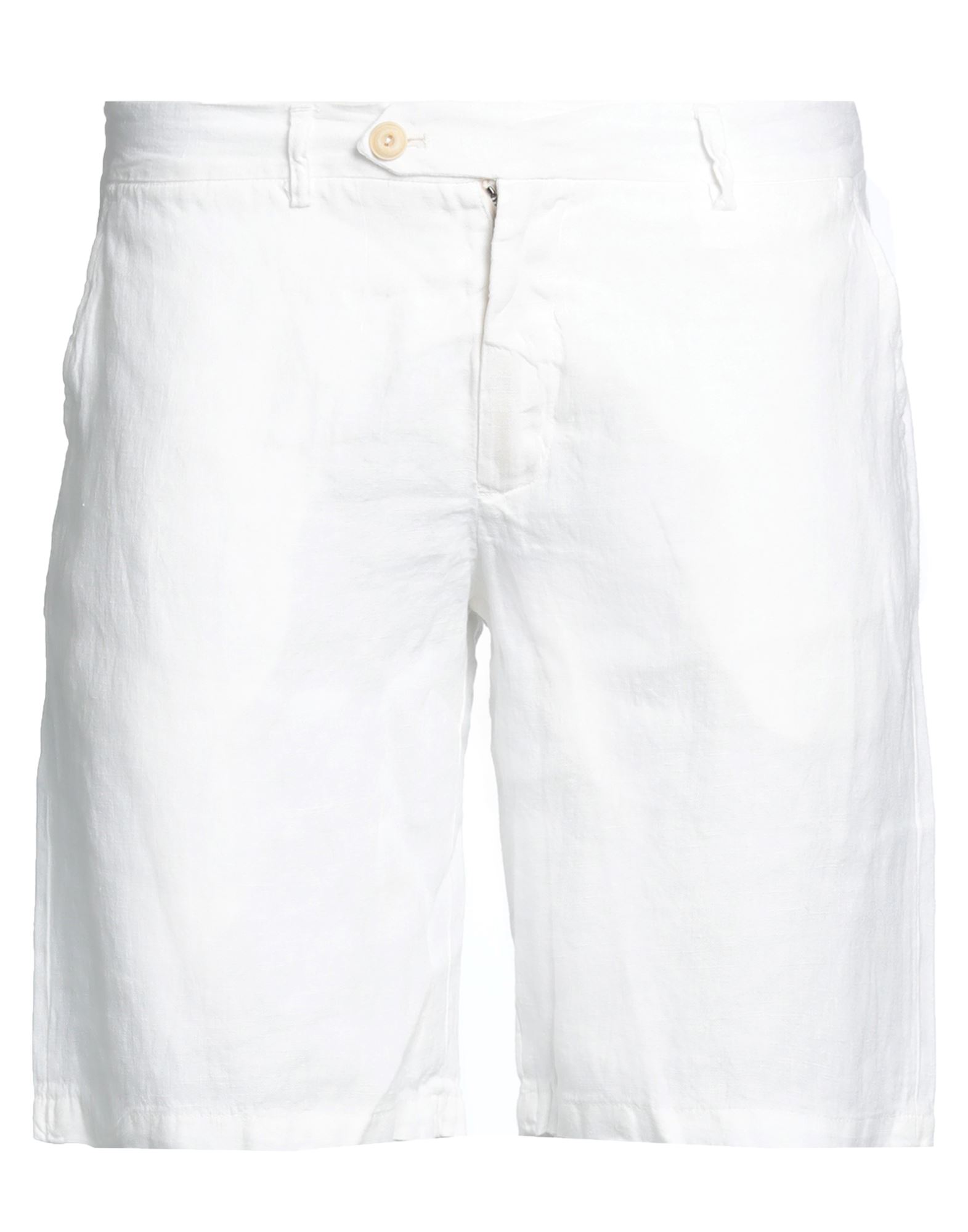  Drumohr - Hosen & Röcke - Shorts & Bermudashorts - On Yoox.com 
