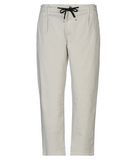 AMISH Herren Hose Farbe Khaki Gr��e 6