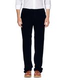 HYDRO by ANGELO NARDELLI Herren Hose Farbe Dunkelblau Gr��e 7