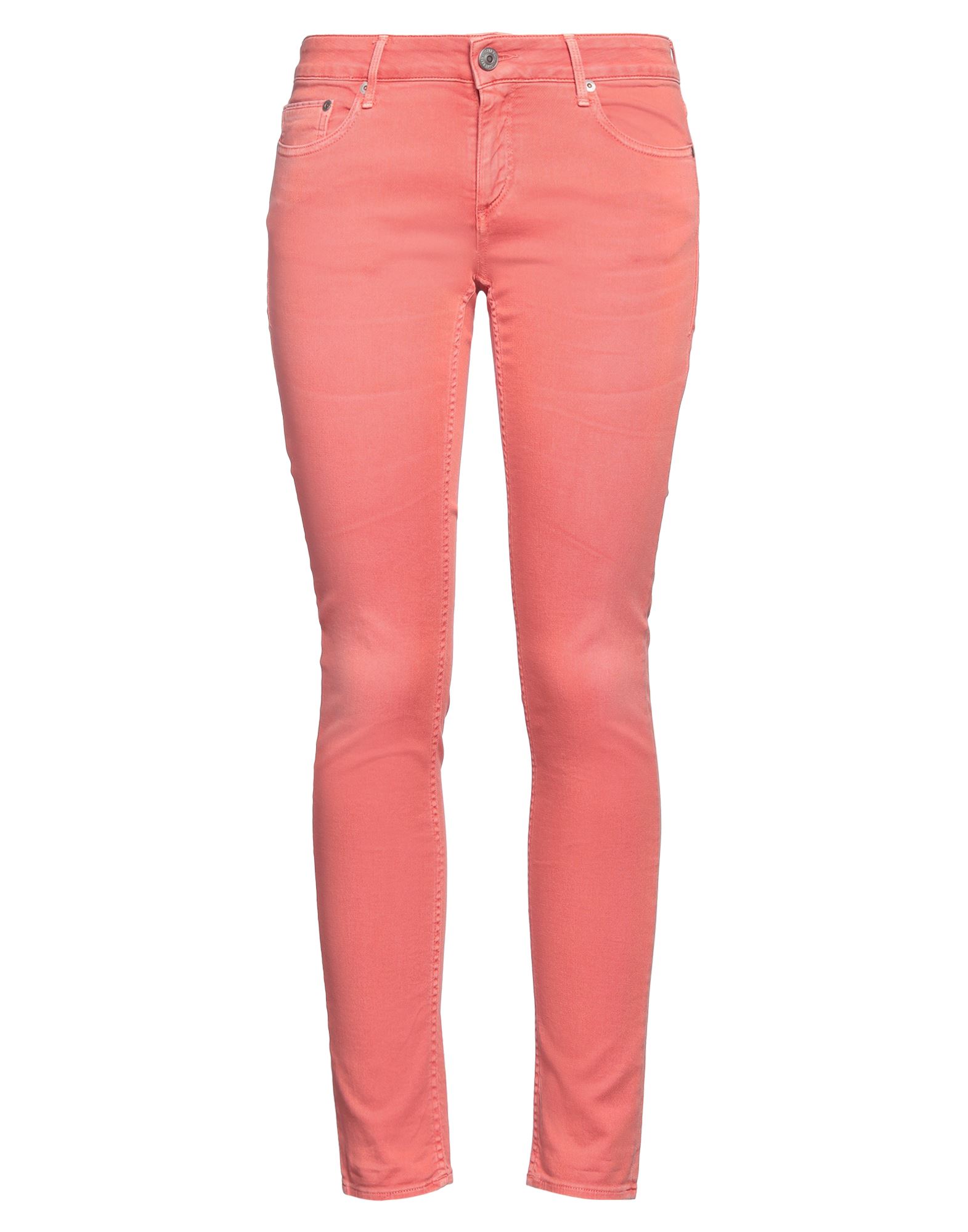 CARE LABEL BOTTOMWEAR Casual Παντελόνι