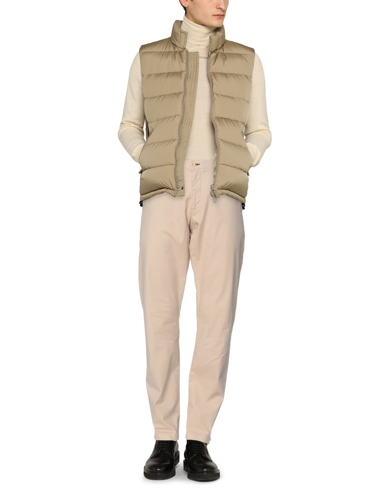  Gant - Hosen & Röcke - Hosen - On Yoox.com 
