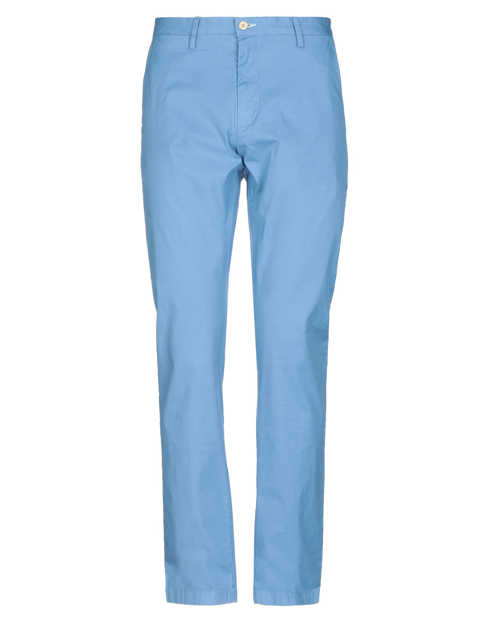  Gant - Hosen & Röcke - Hosen - On Yoox.com 
