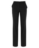 BOSS HUGO BOSS Damen Hose Farbe Schwarz Gre 6
