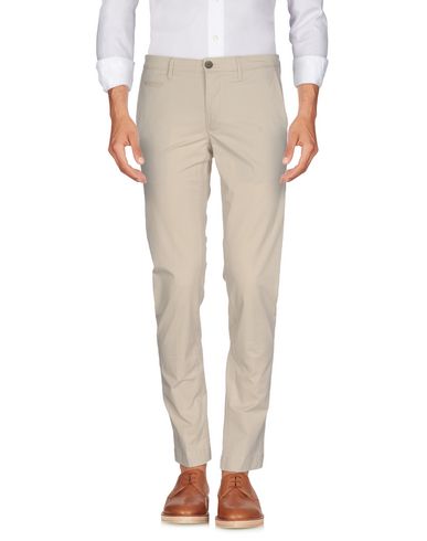 Повседневные брюки