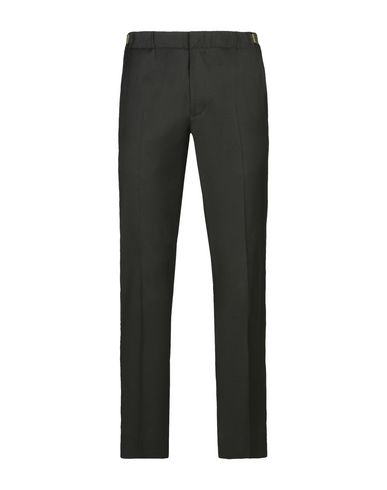 Повседневные брюки Emporio Armani