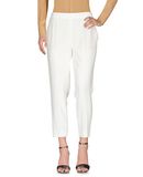 ESCADA Damen Hose Farbe Wei Gre 8