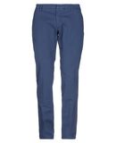 MICHAEL COAL Herren Hose Farbe Taubenblau Gr��e 10