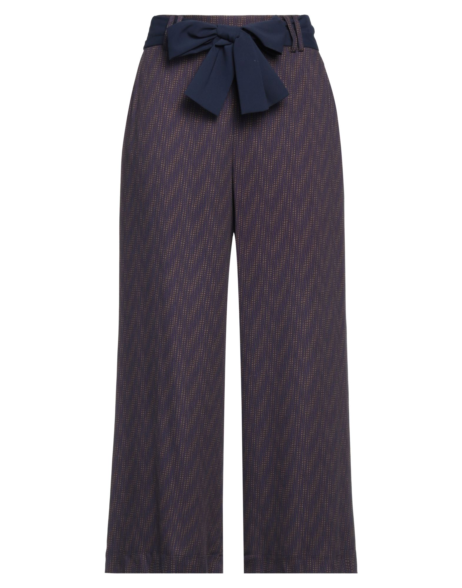 PATRIZIA PEPE BOTTOMWEAR Casual Παντελόνι