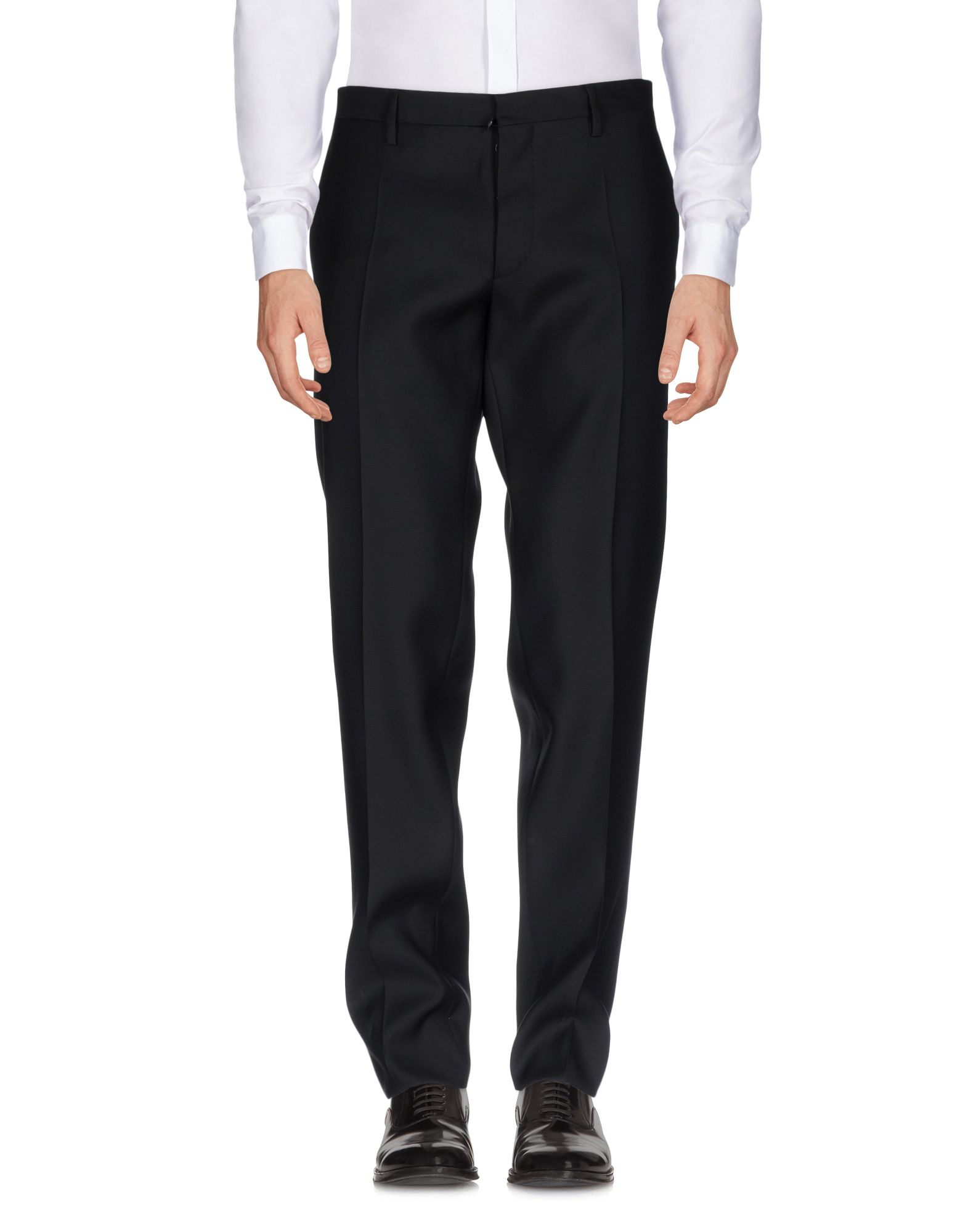 dsquared2 裤装 - item 13086076