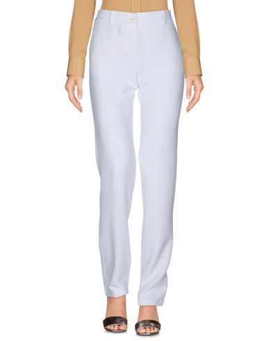 Повседневные брюки