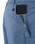 13133738sc - БЕРМУДЫ STONE ISLAND SHADOW PROJECT Бермуды L0108 CARGO SHORTS (STRETCH COTTON GABARDINE) STONE ISLAND SHADOW PROJECT