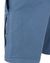 13133738sc - БЕРМУДЫ STONE ISLAND SHADOW PROJECT Бермуды L0108 CARGO SHORTS (STRETCH COTTON GABARDINE) STONE ISLAND SHADOW PROJECT