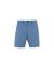 13133738sc - БЕРМУДЫ STONE ISLAND SHADOW PROJECT Бермуды L0108 CARGO SHORTS (STRETCH COTTON GABARDINE) STONE ISLAND SHADOW PROJECT