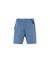 13133738sc - БЕРМУДЫ STONE ISLAND SHADOW PROJECT Бермуды L0108 CARGO SHORTS (STRETCH COTTON GABARDINE) STONE ISLAND SHADOW PROJECT