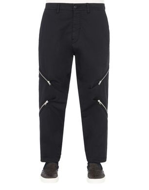 Stone island shop shadow project pants