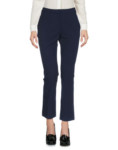 Повседневные брюки