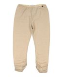 TAKE-TWO TEEN M�dchen 9-16 jahre Leggings Farbe Platin Gr��e 6