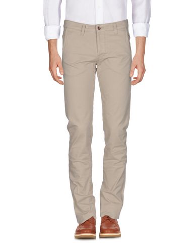 Повседневные брюки