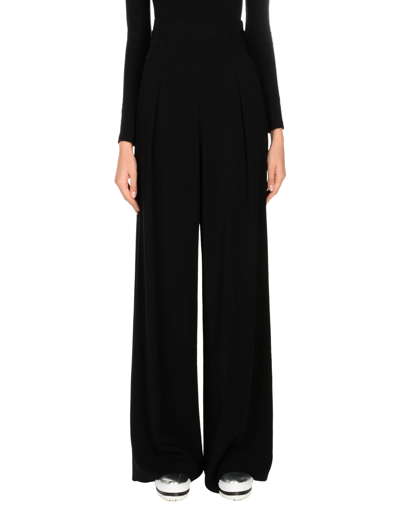 EMPORIO ARMANI BOTTOMWEAR Casual Παντελόνι