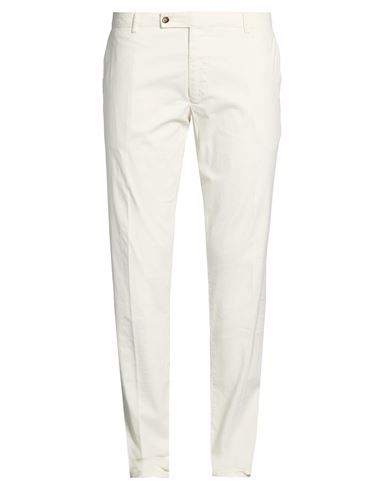 Hose Herren Off white 54,56 Herren