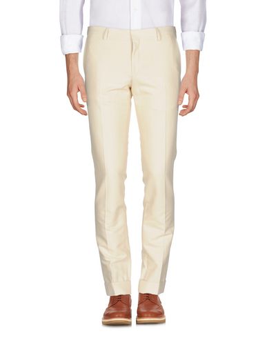 Повседневные брюки Dries Van Noten