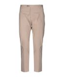 NEILL KATTER Herren Hose Farbe Taubengrau Gr��e 5