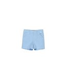 IL GUFO M�dchen 0-24 monate Bermudashorts Farbe Himmelblau Gr��e 4