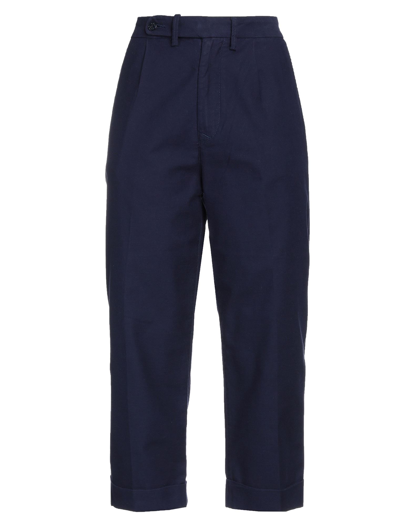 CYCLE BOTTOMWEAR Casual Παντελόνι