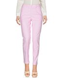 HAIKURE Damen Hose Farbe Rosa Gr��e 4