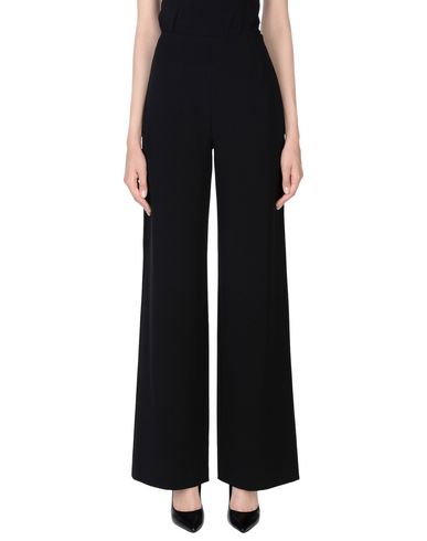 Повседневные брюки ALEXANDERWANG.T 13135514NL