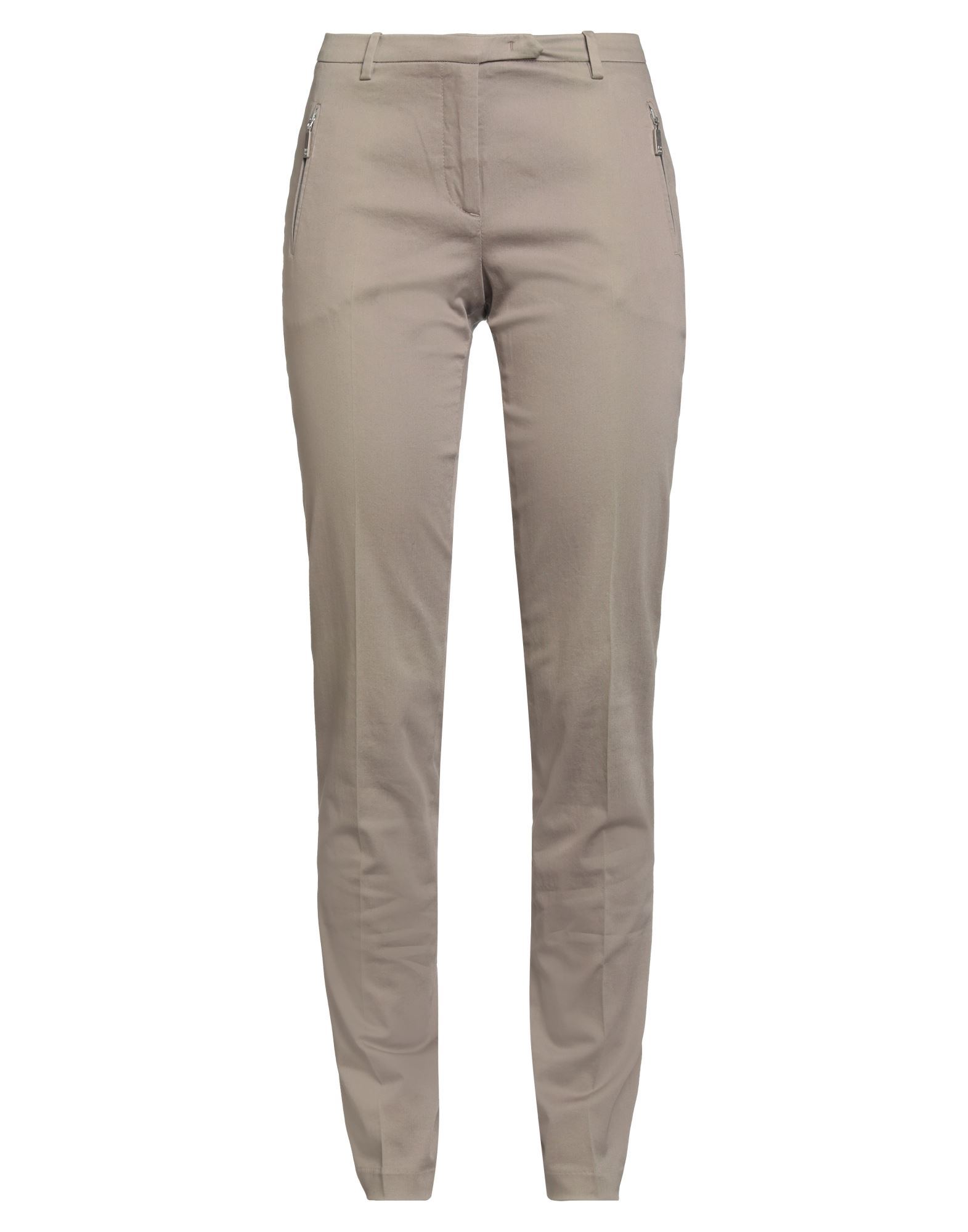  19.70 NINETEEN SEVENTY BOTTOMWEAR Casual Παντελόνι