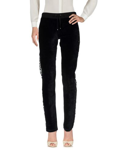 Повседневные брюки Philipp Plein