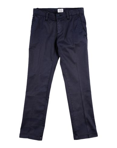 Повседневные брюки Armani Junior 13135754ma