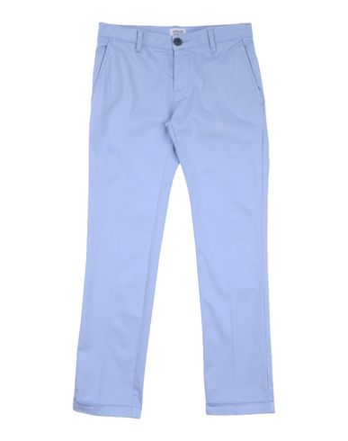 Повседневные брюки Armani Junior 13135754sc